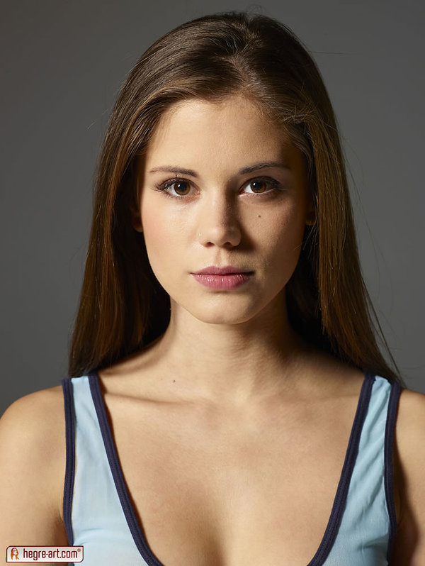 Татьяна, 41 год, 5 размер груди