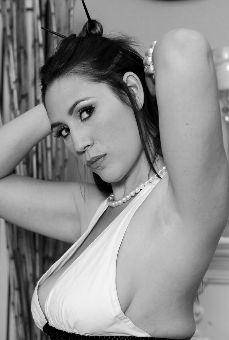 Мирослава, 61 год, 3 размер груди