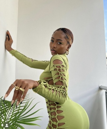 Танюша, 20 лет, 3 размер груди